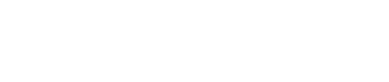 Triangle CrossFit logo footer
